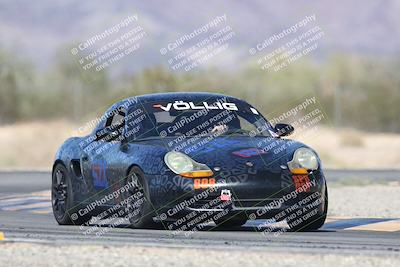 media/Oct-18-2025-PCA San Diego (Sat) [[653db1c827]]/3-Orange/Session 4 (Turn 6)/